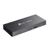 TP-LINK OC400 Omada Donanım Denetleyicisi thumbnail 3
