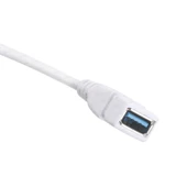 DARK DK CB USB31OTG2 Type C USB Dönüştürücü OTG Kablo thumbnail 3