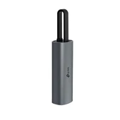 TP-LINK UE302C USB Type-C - 2.5 Gigabit Ethernet thumbnail 2