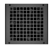 DEEPCOOL 650W 80+ PF650 POWER SUPPLY thumbnail 2