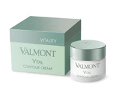 Valmont Vital Contour Cream 15 ml thumbnail 2