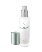 Valmont Vital B Fluid 50 ml thumbnail 1