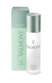 Valmont Vital B Fluid 50 ml thumbnail 2