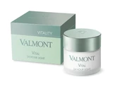 Valmont Vital 24 Hour Light 50 ml thumbnail 2