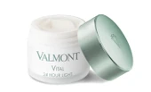 Valmont Vital 24 Hour Light 50 ml thumbnail 1