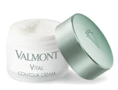 Valmont Vital Contour Cream 15 ml thumbnail 1