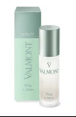 Valmont Vital B Serum 30 ml thumbnail 2