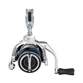 Shimano Stradic C3000 FM Olta Makinesi thumbnail 3