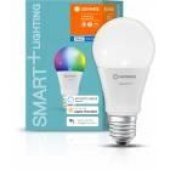 LEDVANCE AKILLI RGB LED APMPU thumbnail 1