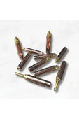 kitWeld Kaynak Saplama Tutucu Pens - M5 thumbnail 1
