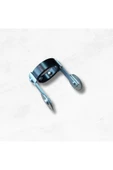 kitWeld P 80 Plazma Mesafe Aparatı (Araba) thumbnail 4