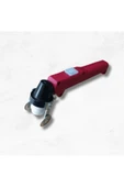 kitWeld P 80 Plazma Mesafe Aparatı (Araba) thumbnail 3