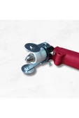 kitWeld P 80 Plazma Mesafe Aparatı (Araba) thumbnail 1