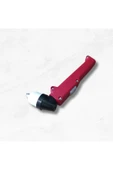 KITWELD P 80 Plazma Torç Boyun thumbnail 1