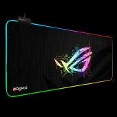 Digipod 9 Model Mouse pad 70x30  Gaming Oyuncu Mousepad thumbnail 3