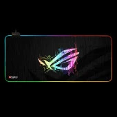 Digipod 9 Model Mouse pad 70x30  Gaming Oyuncu Mousepad thumbnail 5