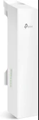 TP-Link CPE220 300 Mbps Dış Ortam Access Point Teşhir thumbnail 3
