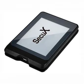 Secux W10 Soğuk Cüzdan thumbnail 4