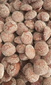 KÖMBE thumbnail 1
