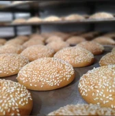 KÖMBE thumbnail 2