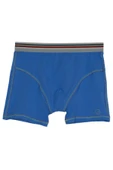 Bsm Erkek Modal Boxer 44503 thumbnail 9