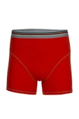 Bsm Erkek Modal Boxer 44503 thumbnail 7