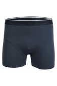 Bsm Erkek Modal Boxer 44503 thumbnail 11