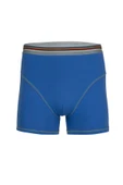 Bsm Erkek Modal Boxer 44503 thumbnail 10