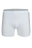 Bsm Erkek Modal Boxer 44503 thumbnail 5