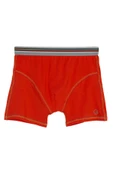 Bsm Erkek Modal Boxer 44503 thumbnail 8