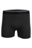 Bsm Erkek Modal Boxer 44503 thumbnail 1