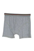 Bsm Erkek Modal Boxer 44503 thumbnail 4