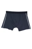 Bsm Erkek Modal Boxer 44503 thumbnail 12