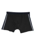 Bsm Erkek Modal Boxer 44503 thumbnail 2