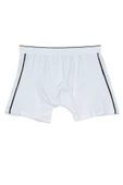 Bsm Erkek Modal Boxer 44503 thumbnail 6
