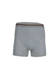 Bsm Erkek Modal Boxer 44503 thumbnail 3