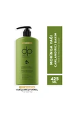 Daily Perfection Dp Şampuan Moringa Yağı 425 ml thumbnail 2