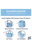 ACE Çamaşır Suyu Normal 4.3kg thumbnail 3