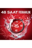 Old Spice OLDSPICE STİCK 50ML WHITE WATER*6 thumbnail 3