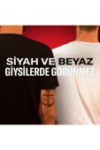Old Spice OLDSPICE STİCK 50ML WHITE WATER*6 thumbnail 7