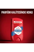Old Spice OLDSPICE STİCK 50ML WHITE WATER*6 thumbnail 4