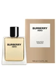 Burberry Hero EDT 100 ML  Erkek Parfüm thumbnail 1