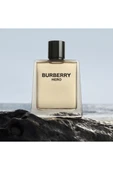 Burberry Hero EDT 100 ML  Erkek Parfüm thumbnail 5