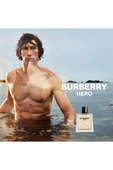 Burberry Hero EDT 100 ML  Erkek Parfüm thumbnail 2