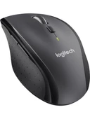 Logitech M705 Marathon 910-001949 Optik Kablosuz Mouse thumbnail 1