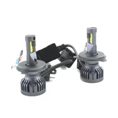 Photon Ultimate H4 Led Headlight thumbnail 2