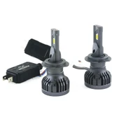 Photon Ultimate H7 Led Headlight thumbnail 3