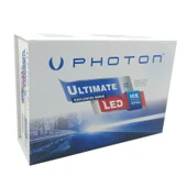 Photon Ultimate H7 Led Headlight thumbnail 1