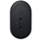DELL MS355 570-BBJH Kablosuz Mouse thumbnail 3