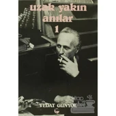 Uzak Yakın Anılar 1 thumbnail 2